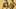 Gladiatorial combat, drawing, Roman civilization Gladiatorial combat, drawing, Roman civilization