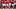 Josh Windass celebrates for Wrexham against Middlesbrough. Josh Windass celebrates for Wrexham against Middlesbrough.