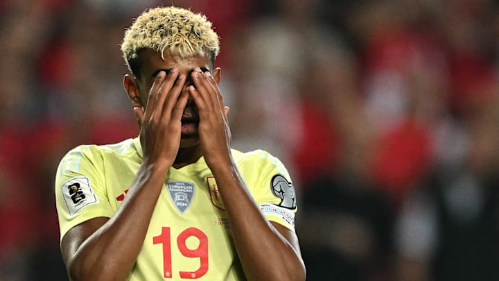 TOPSHOT-FBL-WC-2026-EUR-QUALIFIERS-TUR-ESP