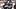 Aug 20, 2026; Houston, Texas, USA; Houston Texans tight end Marlin Klein (83) catches a pass against the Las Vegas Raiders i Aug 20, 2026; Houston, Texas, USA; Houston Texans tight end Marlin Klein (83) catches a pass against the Las Vegas Raiders i