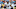 Chicago Bears, Brian Urlacher Chicago Bears, Brian Urlacher