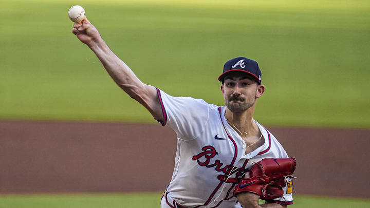 It's frustrating, but Strider just needs the time It's frustrating, but Strider just needs the time