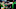 Oregon football Oregon football