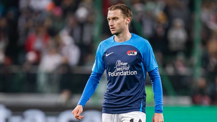 Mihailovic joins the Rapids' midfield ranks