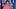 Dailyn Swain at the 2026 NBA Draft Dailyn Swain at the 2026 NBA Draft