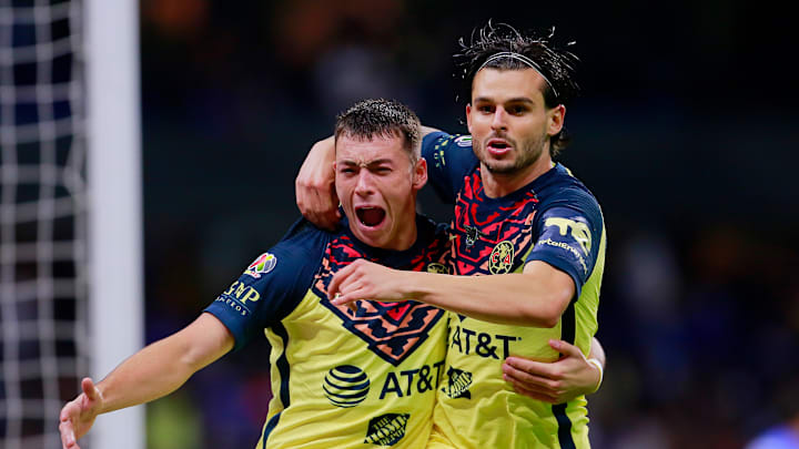 América usará 'monedas de cambio' para reforzarse