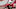 Arizona Cardinals running back James Conner Arizona Cardinals running back James Conner