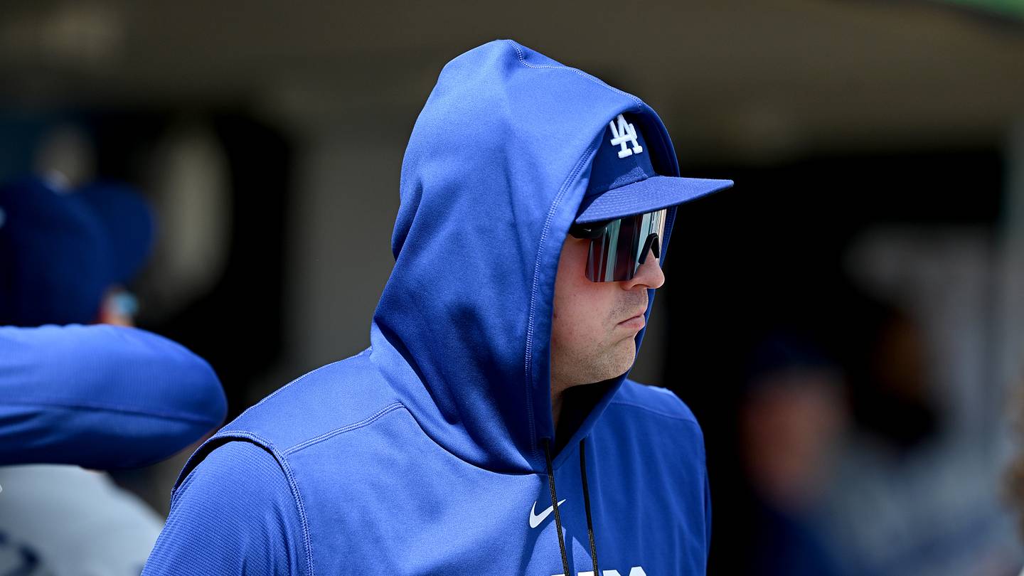 Every reason why Tarik Skubal won't get exorbitant asking price met
