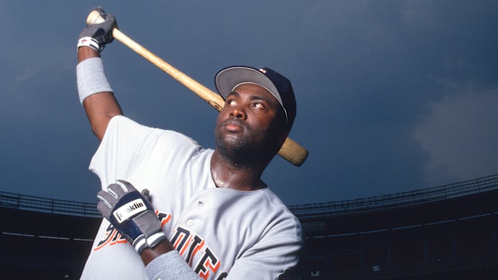 San Diego Padres