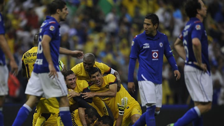 FBL-MEXICO-AMERICA-CRUZ AZUL-FINAL