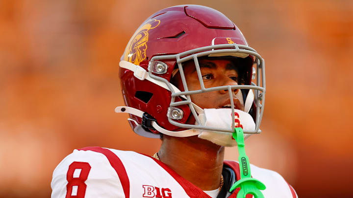 USC v Minnesota