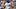 Milwaukee Brewers designated hitter Christian Yelich Milwaukee Brewers designated hitter Christian Yelich