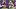 Could Jonathan Taylor be traded to the Vikings before the November 10 deadline? Could Jonathan Taylor be traded to the Vikings before the November 10 deadline?