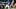 Former Ole Miss tight end Dae'Quan Wright Former Ole Miss tight end Dae'Quan Wright