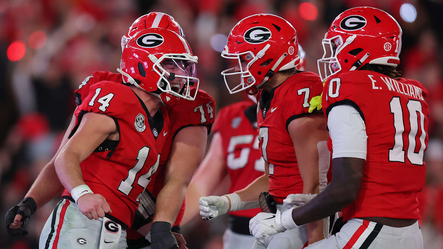 These CFP contenders are paying how much for late-season gimme wins?