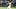 Jul 5, 2026; Phoenix, Arizona, USA; Arizona Diamondbacks outfielder Corbin Carroll hits an RBI double in the first inning Jul 5, 2026; Phoenix, Arizona, USA; Arizona Diamondbacks outfielder Corbin Carroll hits an RBI double in the first inning