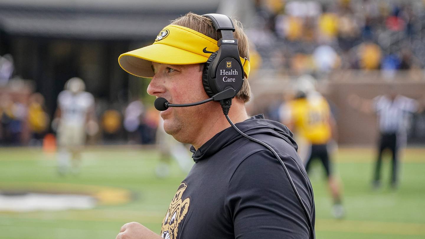 Tigers' Prospects React to Junior Day in Columbia