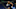 Chicago Bears, Roschon Johnson Chicago Bears, Roschon Johnson