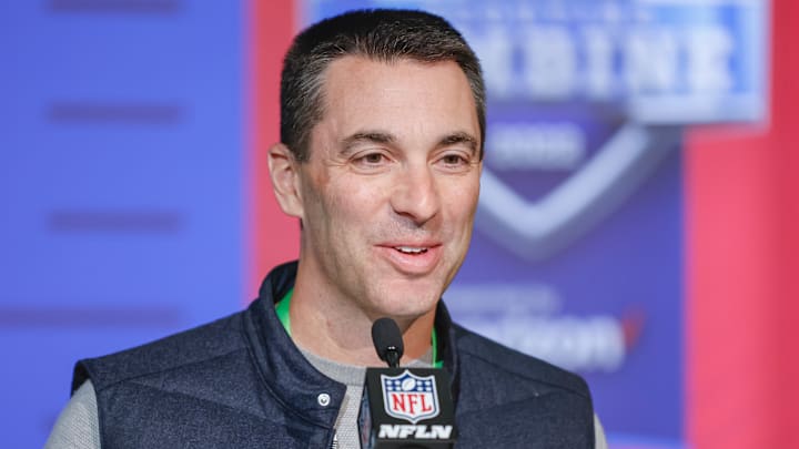 NFL Combine