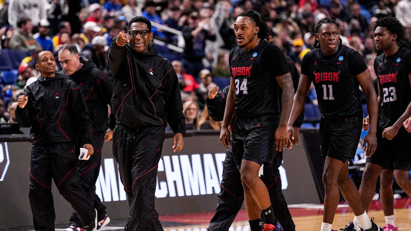 NIL Has Changed the Game — But Has It Changed the Student-Athlete?