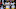 Iowa defensive lineman Ethan Hurkett celebrates after making a tackle against Maryland during a November 2024 game.