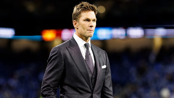 NFC Divisional Playoffs: Washington Commanders v Detroit Lions