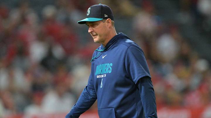 Mandatory Credit: Jayne Kamin-Oncea-Imagn Images Mandatory Credit: Jayne Kamin-Oncea-Imagn Images