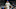 Milwaukee Brewers starting pitcher Jacob Misiorowski