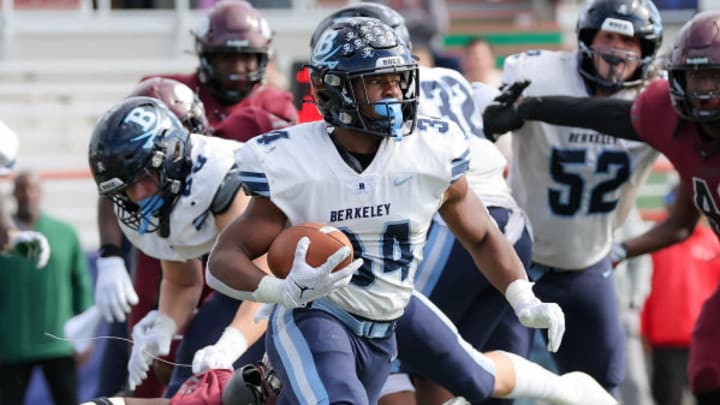 Joseph Troupe - Berkeley Prep football.jpg Joseph Troupe - Berkeley Prep football.jpg
