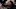 STAR WARS: SKELETON CREW episode 8 STAR WARS: SKELETON CREW episode 8