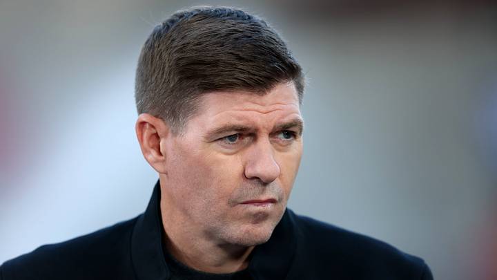 Liverpool FC v Atletico de Madrid - UEFA Champions League 2026/27 League Phase MD1 Liverpool FC v Atletico de Madrid - UEFA Champions League 2026/27 League Phase MD1