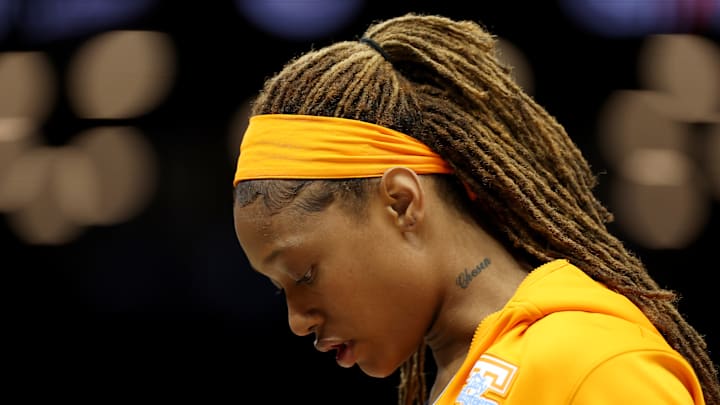 2025 Women's Champions Classic