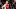 Wolverhampton Wanderers FC v Arsenal FC - Premier League