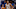 San Antonio Spurs