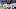 Vanderbilt football, Chicago Bears Vanderbilt football, Chicago Bears