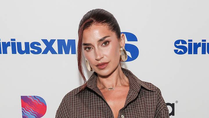 Nicole Williams English
