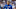 Reece James