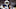 Minnesota Vikings Minnesota Vikings