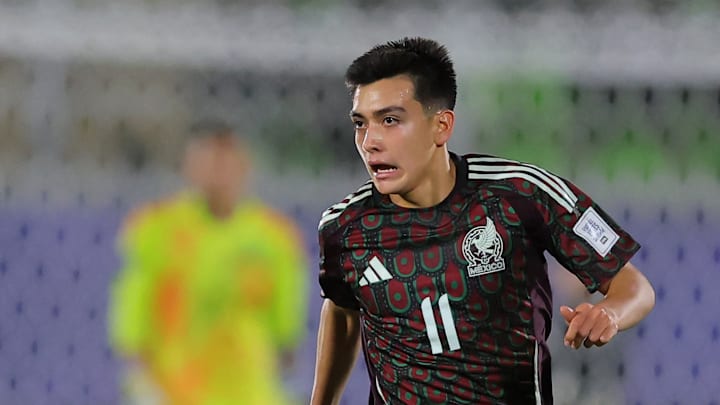 FBL-WC-U20-2025-CHI-MEX