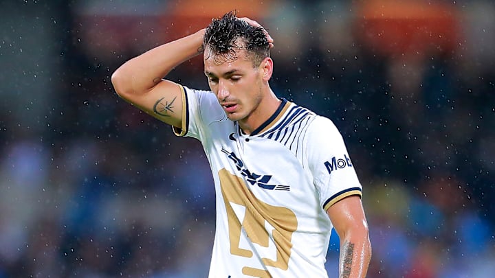 Juan Ignacio Dinenno