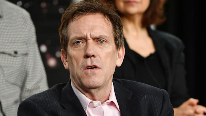 2020 Winter TCA Tour - Day 9