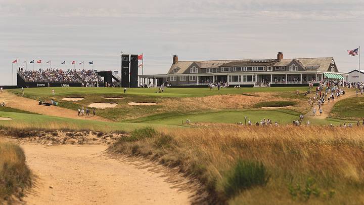 There’s one thing you really need to think about when it comes to hitting a driver. 