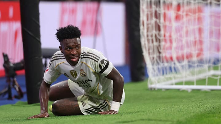 FBL-ESP-LIGA-REAL MADRID-VALENCIA FBL-ESP-LIGA-REAL MADRID-VALENCIA