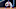 Mets Mets