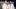 HARRY SHUM JR., JASON GEORGE HARRY SHUM JR., JASON GEORGE