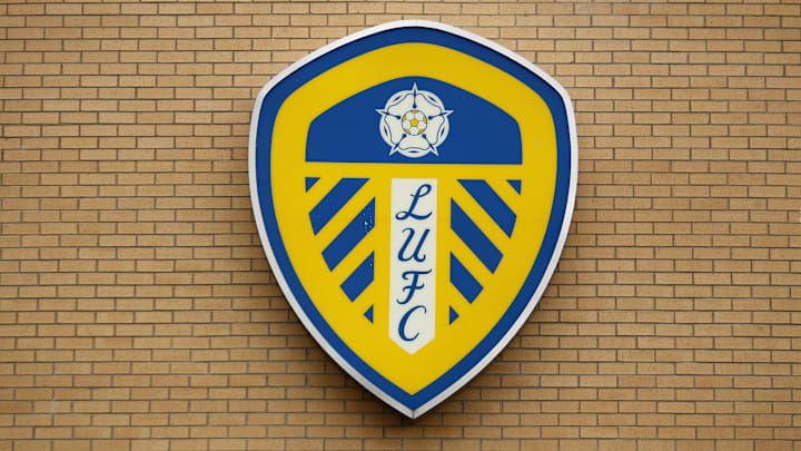 Leeds United v Huddersfield Town - Sky Bet Championship