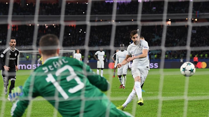 FBL-EUR-C1-QARABAG-CHELSEA