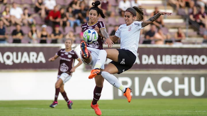 Título de 2023 será decidido neste domingo