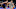 Jan 15, 2022; San Antonio, Texas, USA; San Antonio Spurs center Jock Landale (34) dribbles past Los Jan 15, 2022; San Antonio, Texas, USA; San Antonio Spurs center Jock Landale (34) dribbles past Los