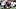 New England Patriots running back Corey Kiner (9) New England Patriots running back Corey Kiner (9)
